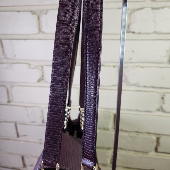 Kate Spade NY Maryanne Quilted Leather Shoulder Bag - Picture 6 of 12